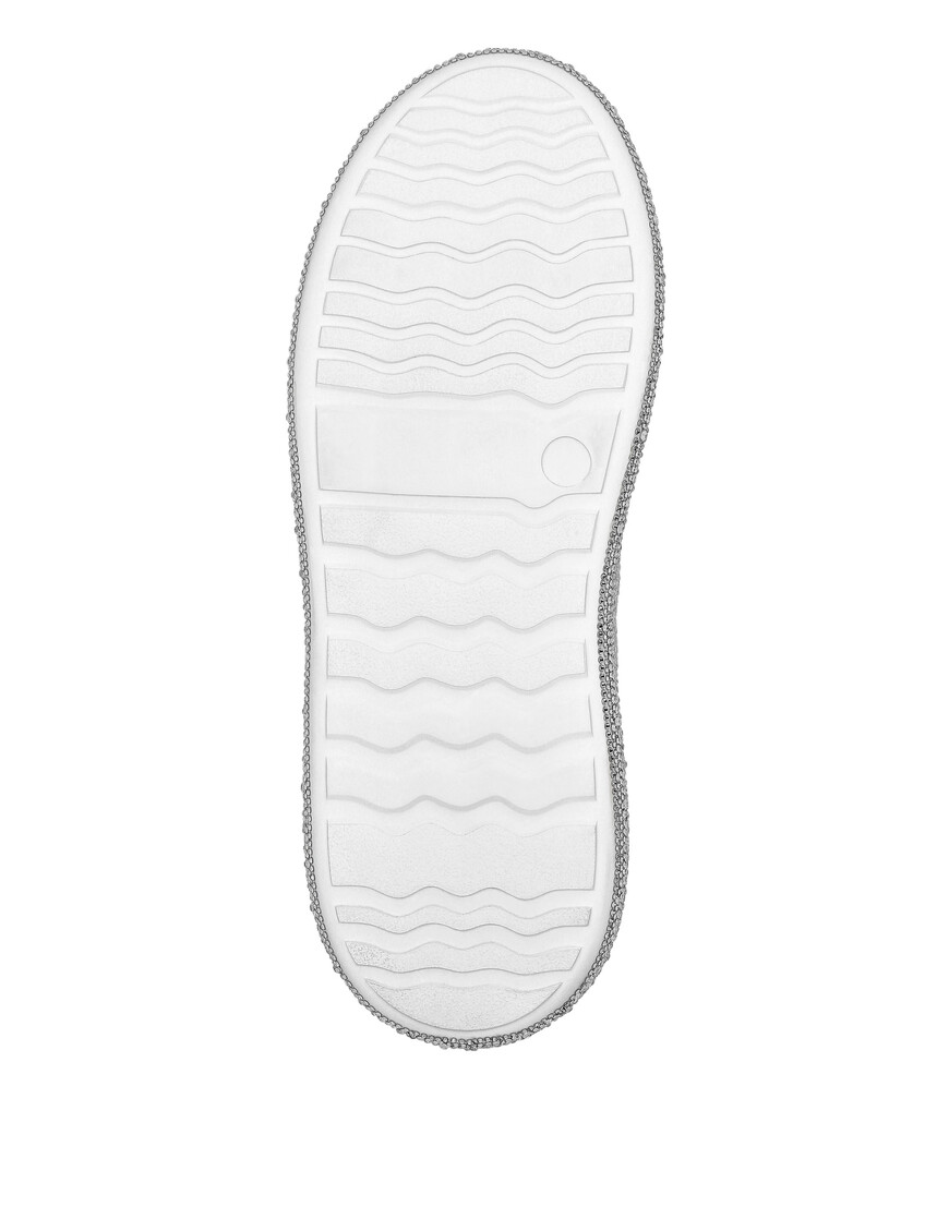 кроссовки  FAAS-MSC3244-PLE010N_60 по низкой цене