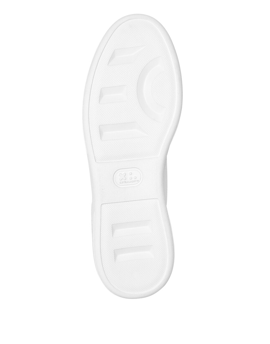 ботинки  FAAS-WSC2165-PLE010N_01 по низкой цене