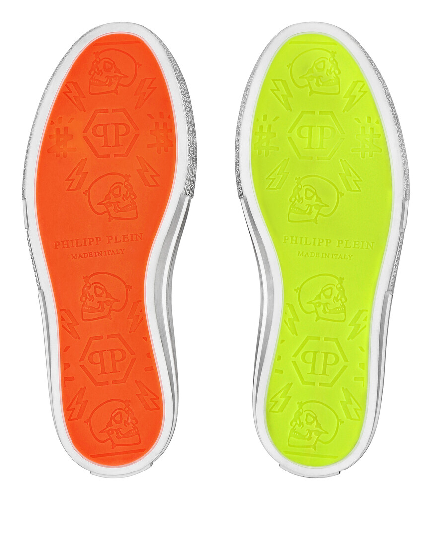 кроссовки  FAAS-WSC2177-PLE010N_01 по низкой цене