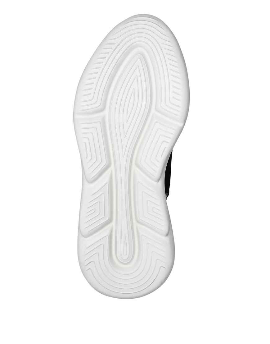 кроссовки  FAAS-WSC2196-PLE010N_02 по низкой цене