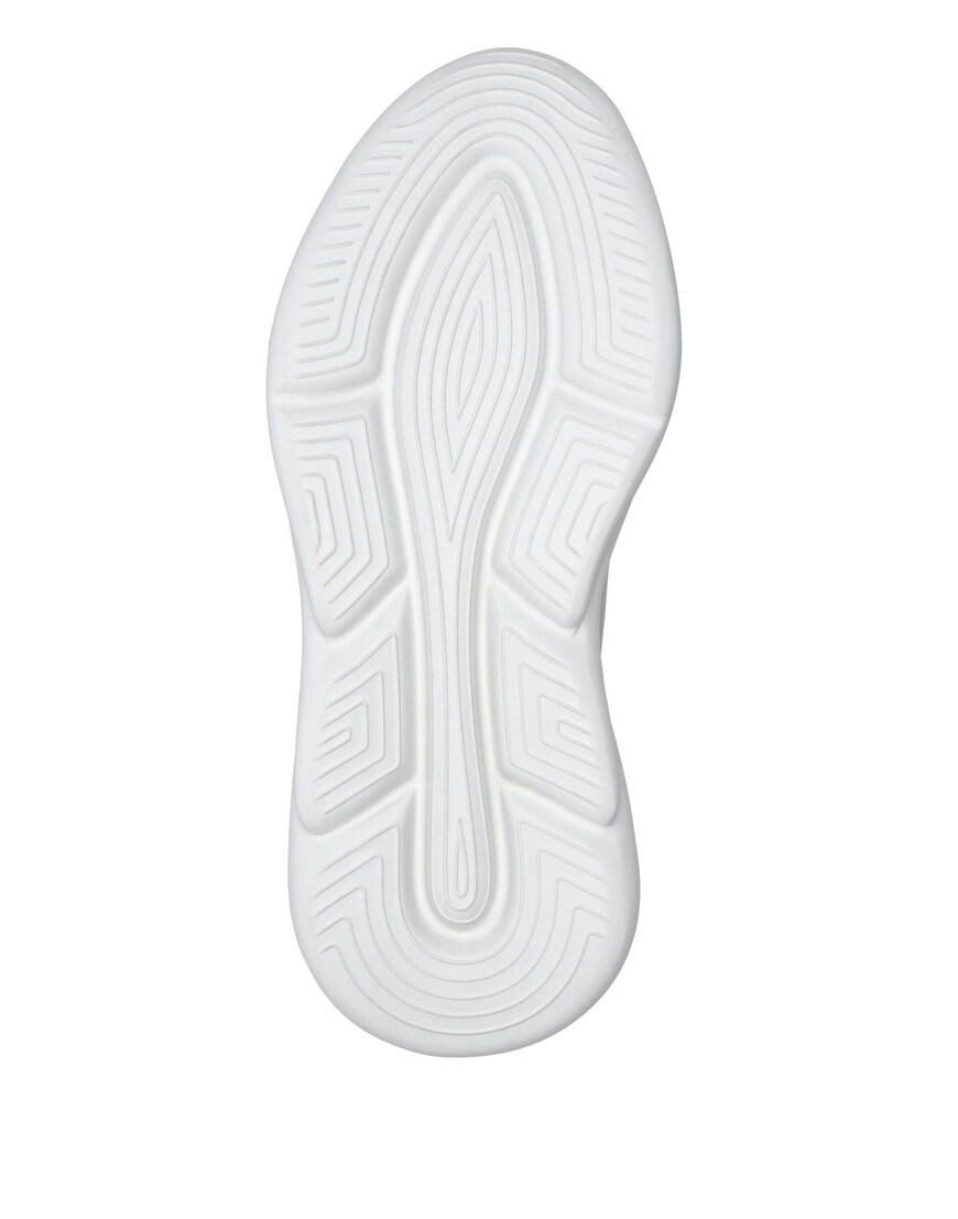 кроссовки  FAAS-WSC2196-PLE010N_62 по низкой цене