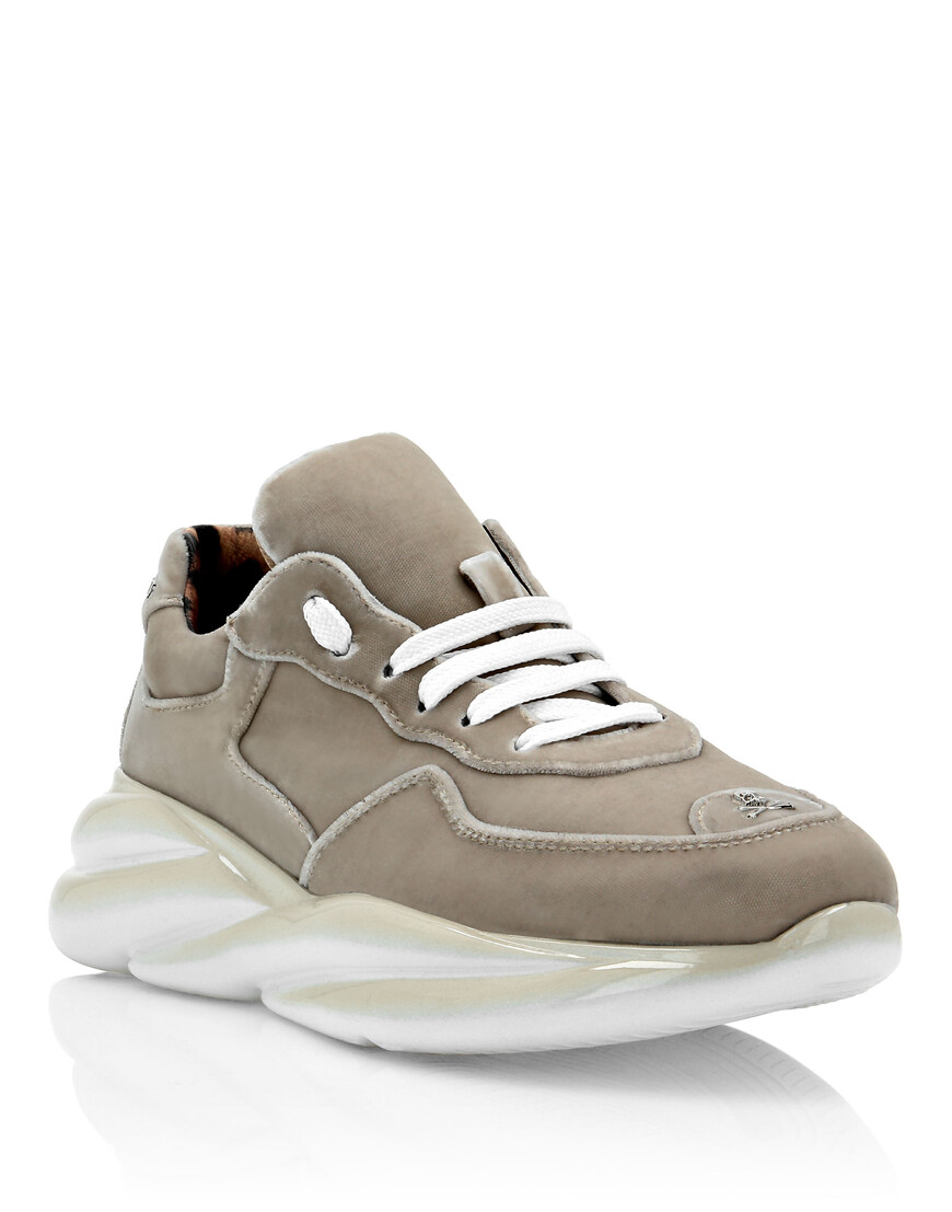 кроссовки  FAAS-WSC2197-PTE003N_75 по акции