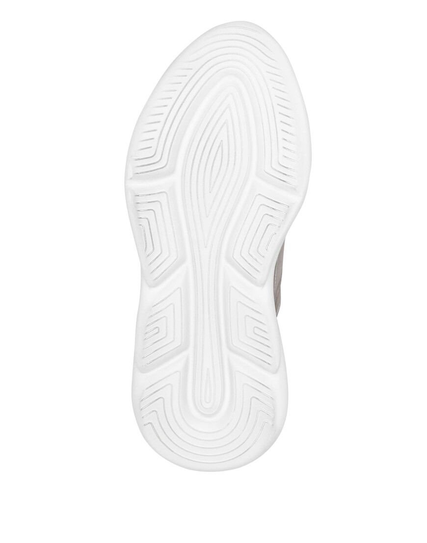 кроссовки  FAAS-WSC2197-PTE003N_75 по низкой цене