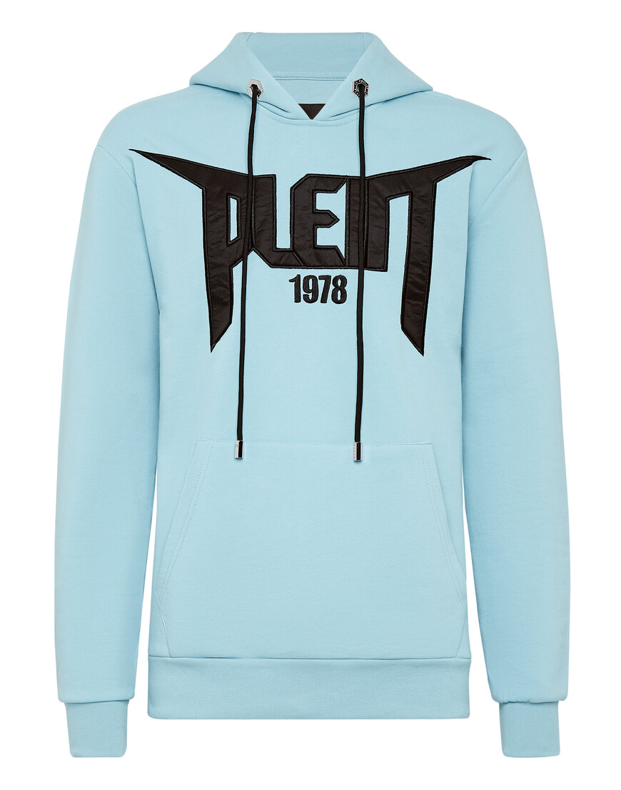 худи  PAAC-MJB2471-PJO002N_07 по акции