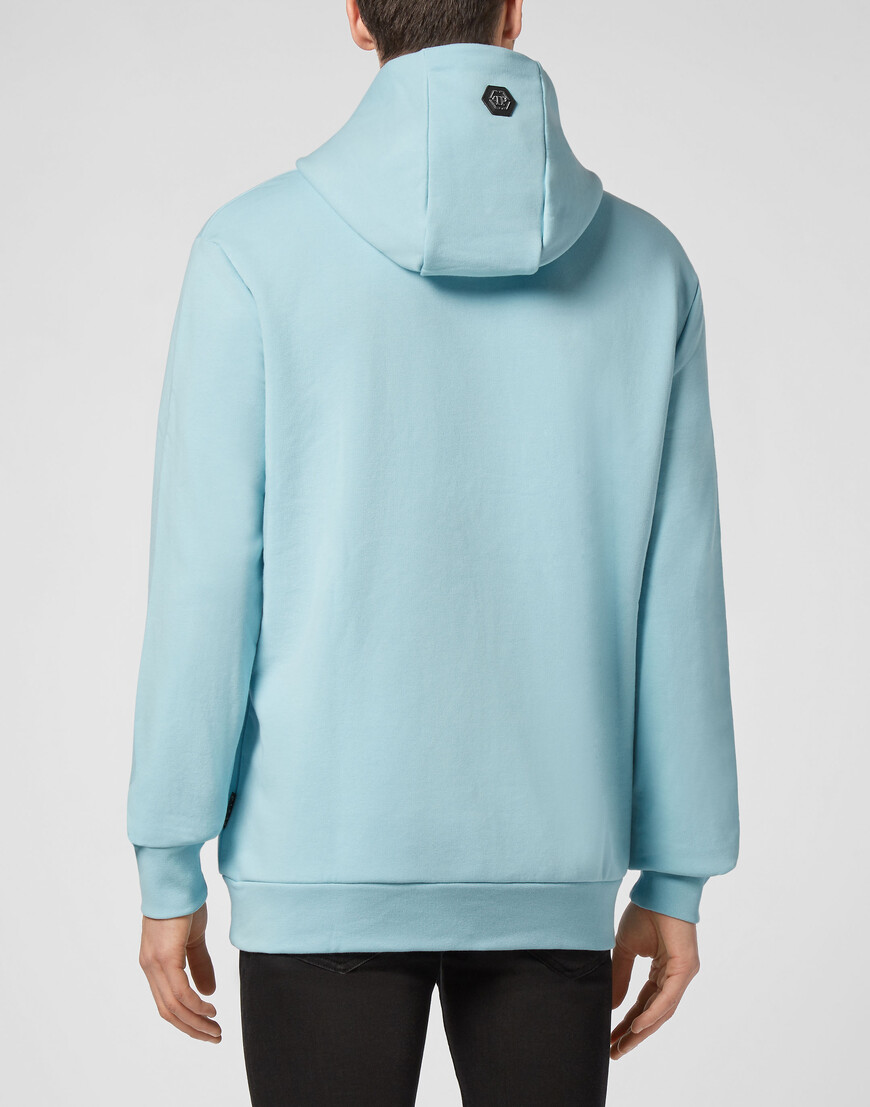 худи  PAAC-MJB2471-PJO002N_07 купить с доставкой