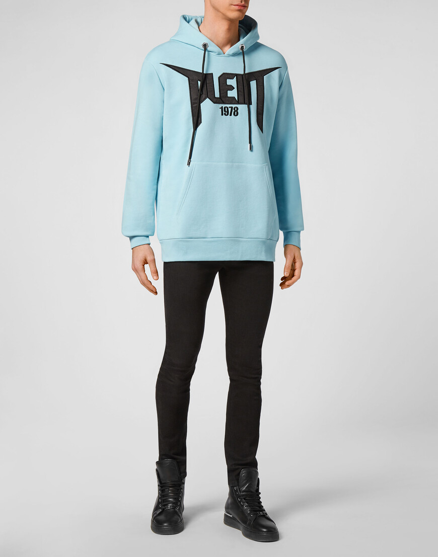 худи  PAAC-MJB2471-PJO002N_07 по низкой цене