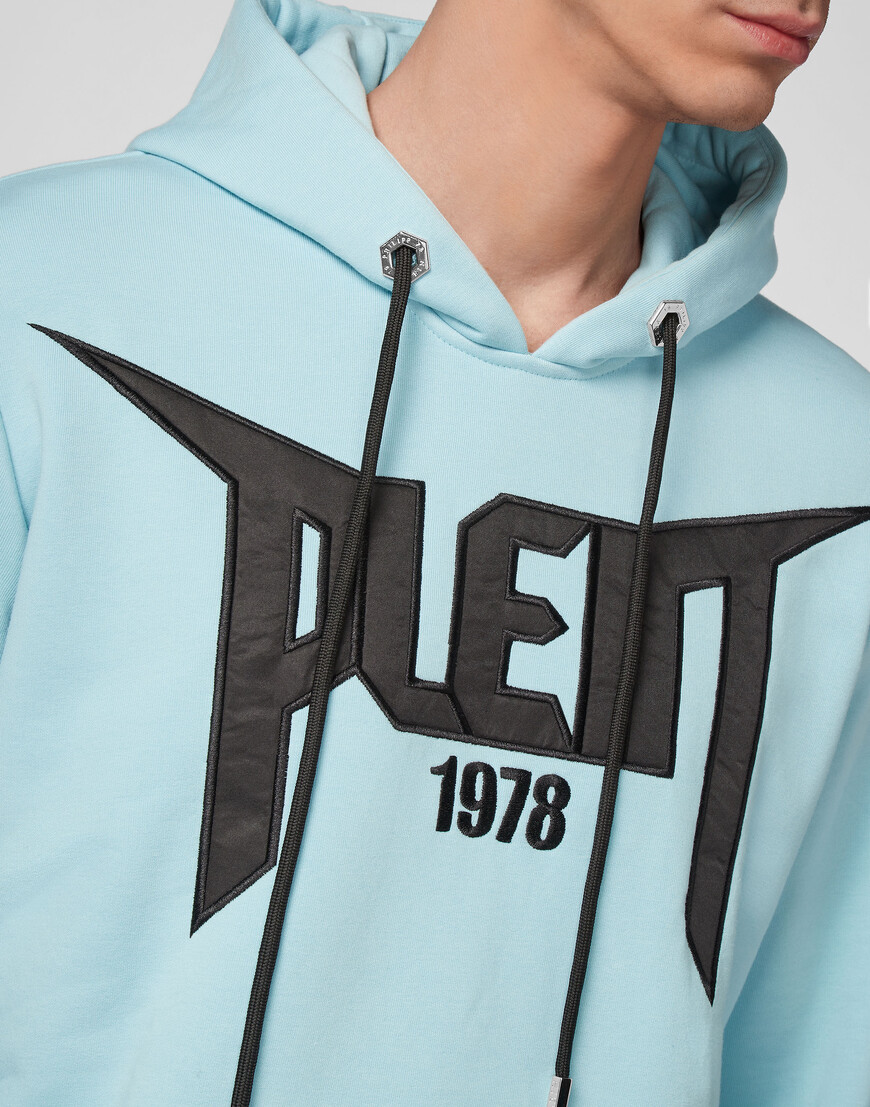 худи  PAAC-MJB2471-PJO002N_07 со скидкой