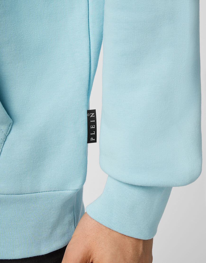 худи  PAAC-MJB2471-PJO002N_07 по распродаже