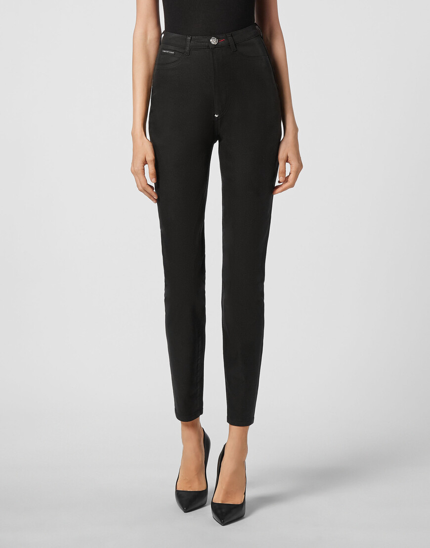 скинни  PAAC-WDT1711-PDE004N_02 фотография