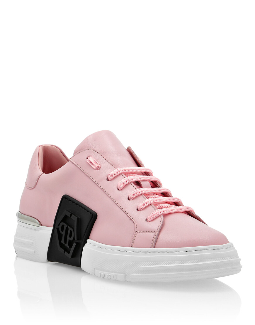 ботинки  PAAS-WSC2051-PLE075N_03 по акции