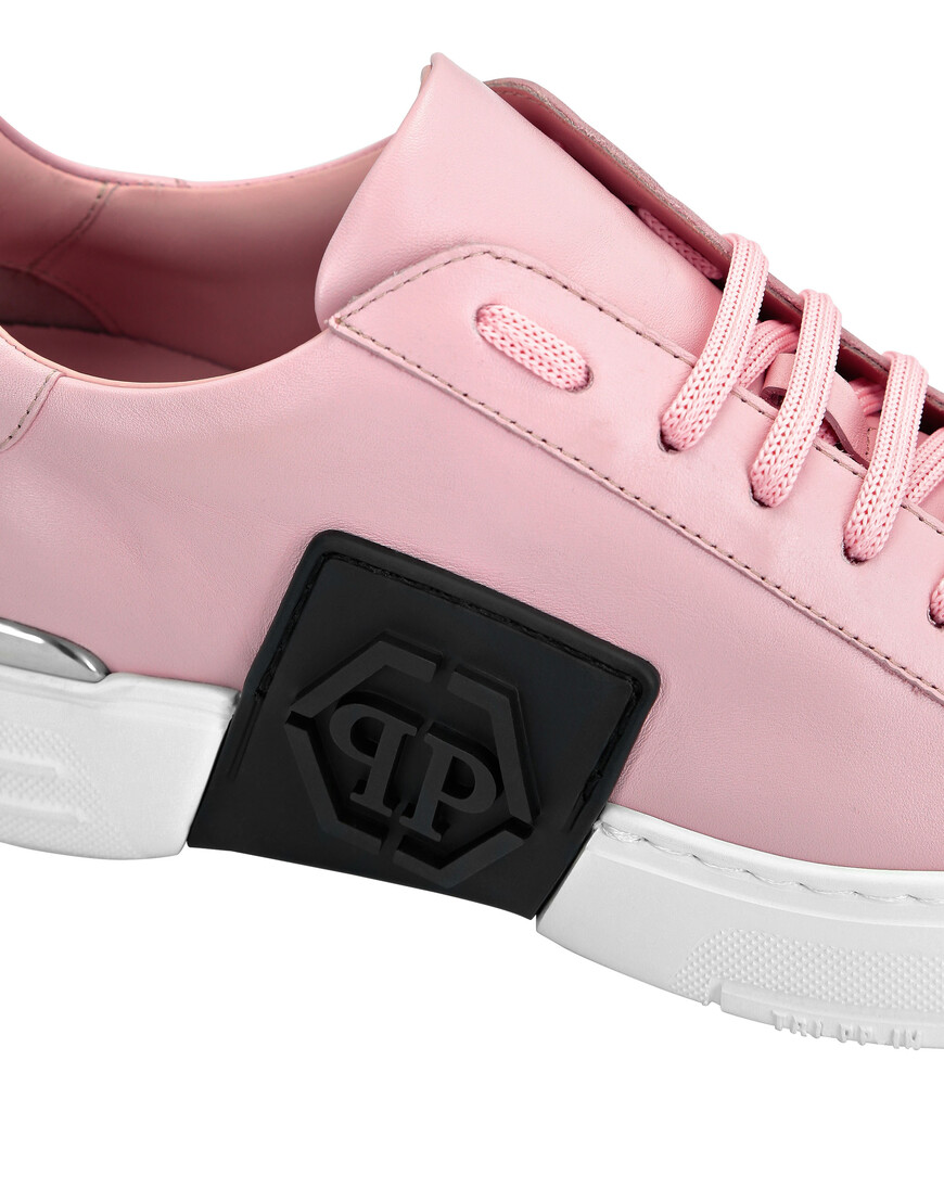 ботинки  PAAS-WSC2051-PLE075N_03 со скидкой