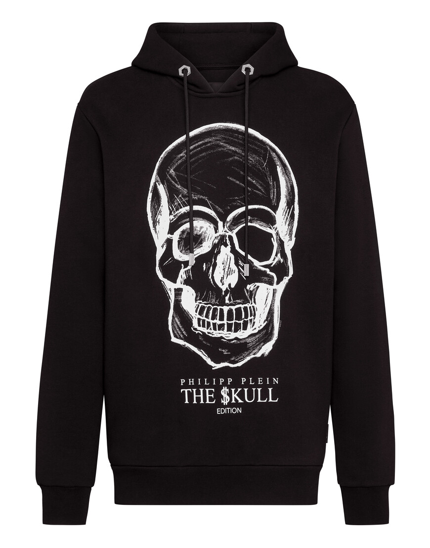 худи  FAAC-MJB2543-PJO002N_02 по акции