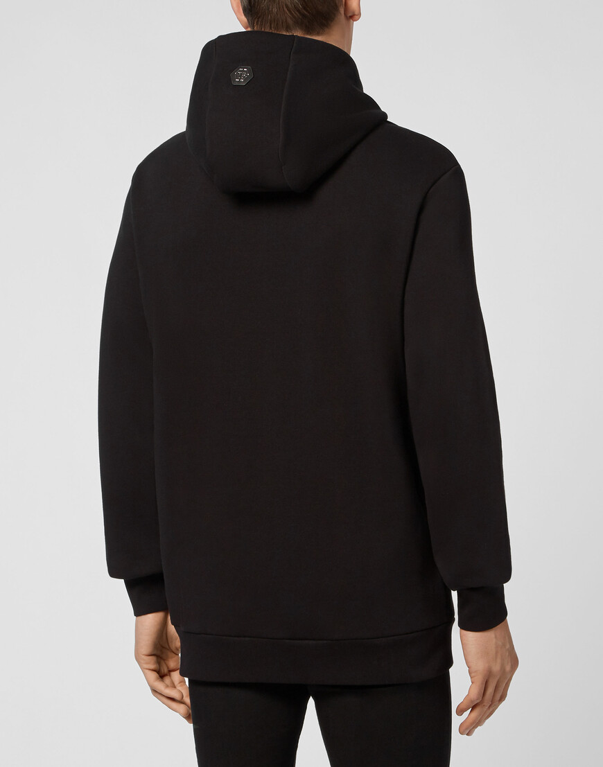 худи  FAAC-MJB2543-PJO002N_02 купить с доставкой