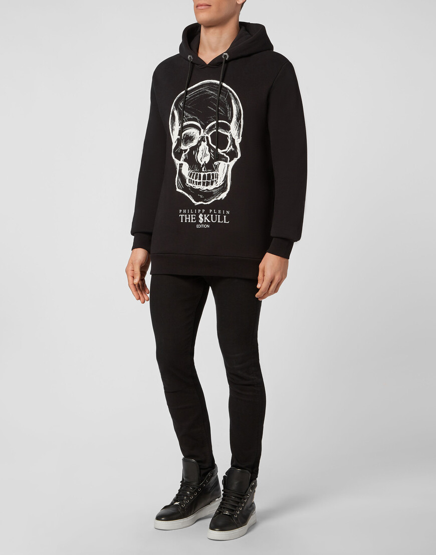 худи  FAAC-MJB2543-PJO002N_02 по низкой цене