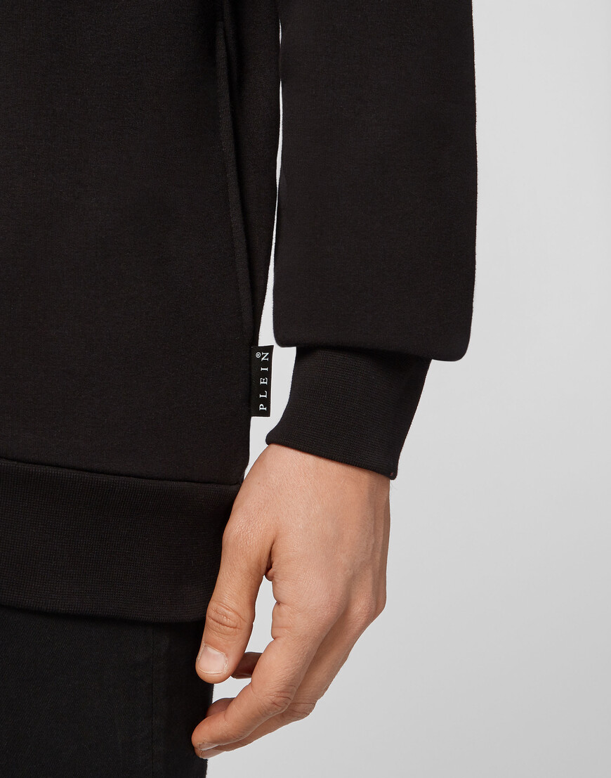 худи  FAAC-MJB2543-PJO002N_02 по распродаже