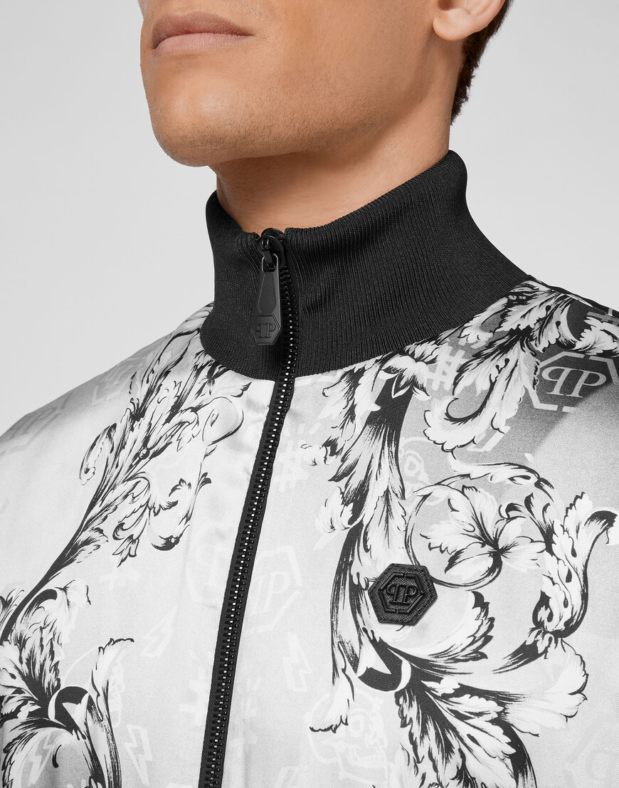 костюм спортивный  FAAC-MJJ0287-PTE003N_02 со скидкой