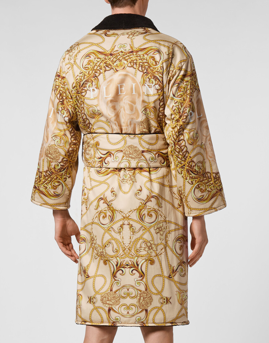 халат  FAAC-UMG0004-PTE003N_06 по низкой цене