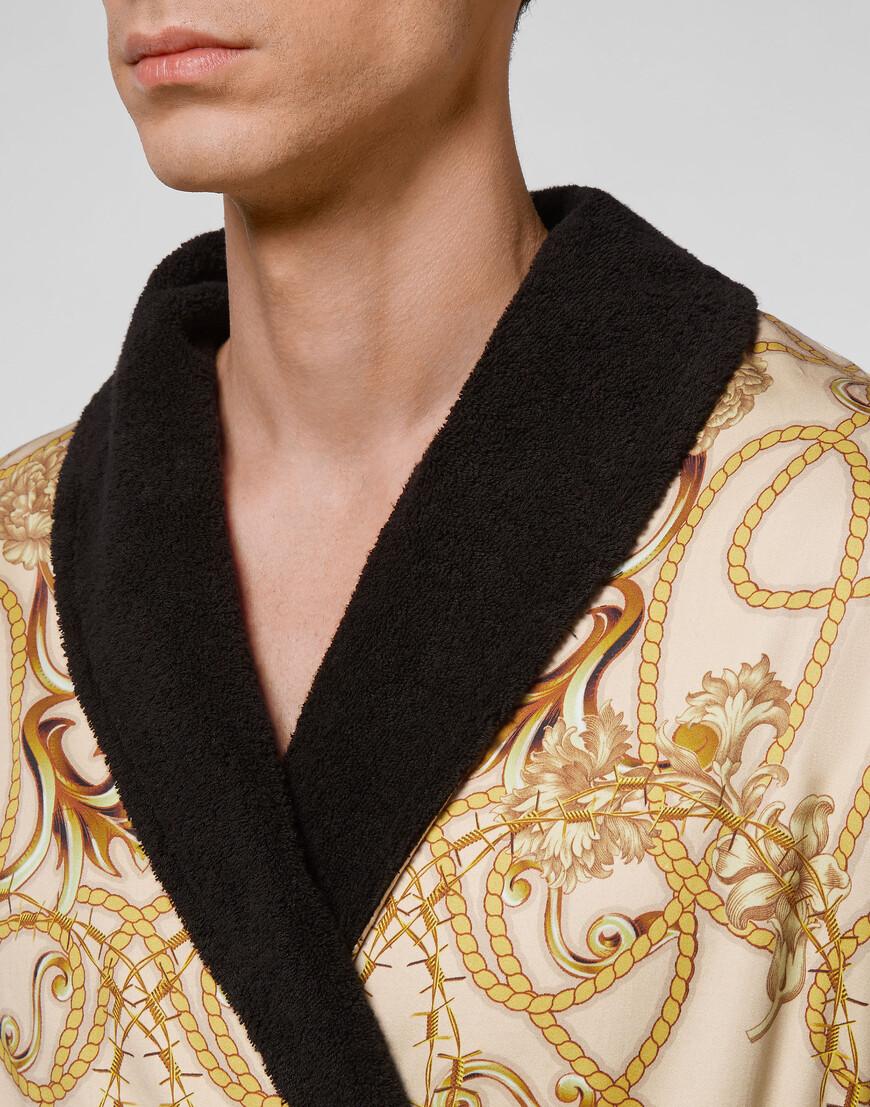 халат  FAAC-UMG0004-PTE003N_06 со скидкой