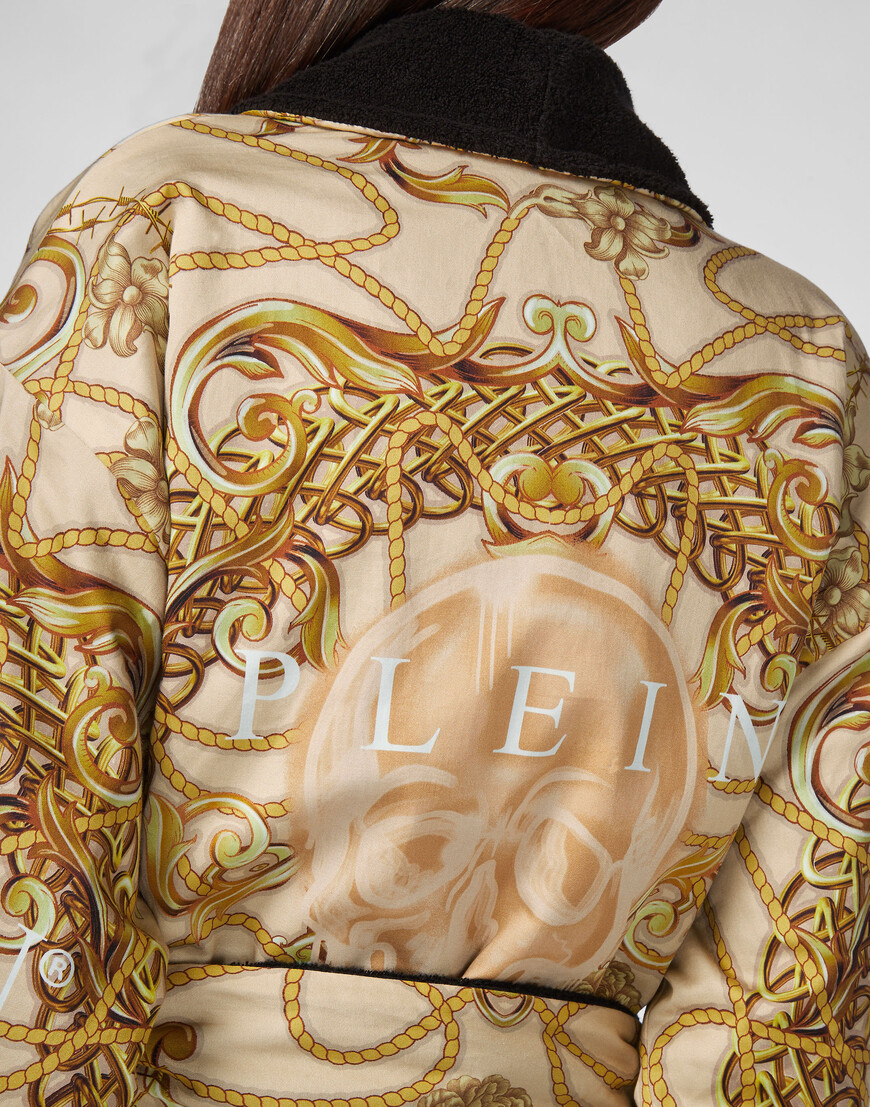 халат  FAAC-UMG0004-PTE003N_06 по распродаже