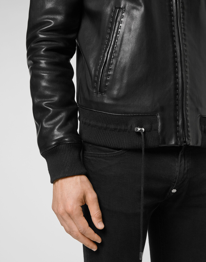 Продукция для мужчин фото