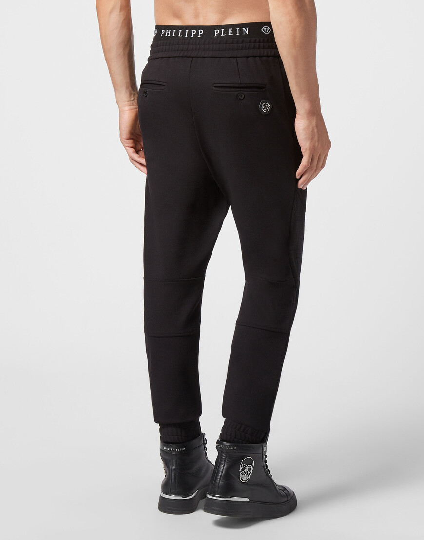 брюки  AAAC-MRT1008-PTE003N_02 купить с доставкой