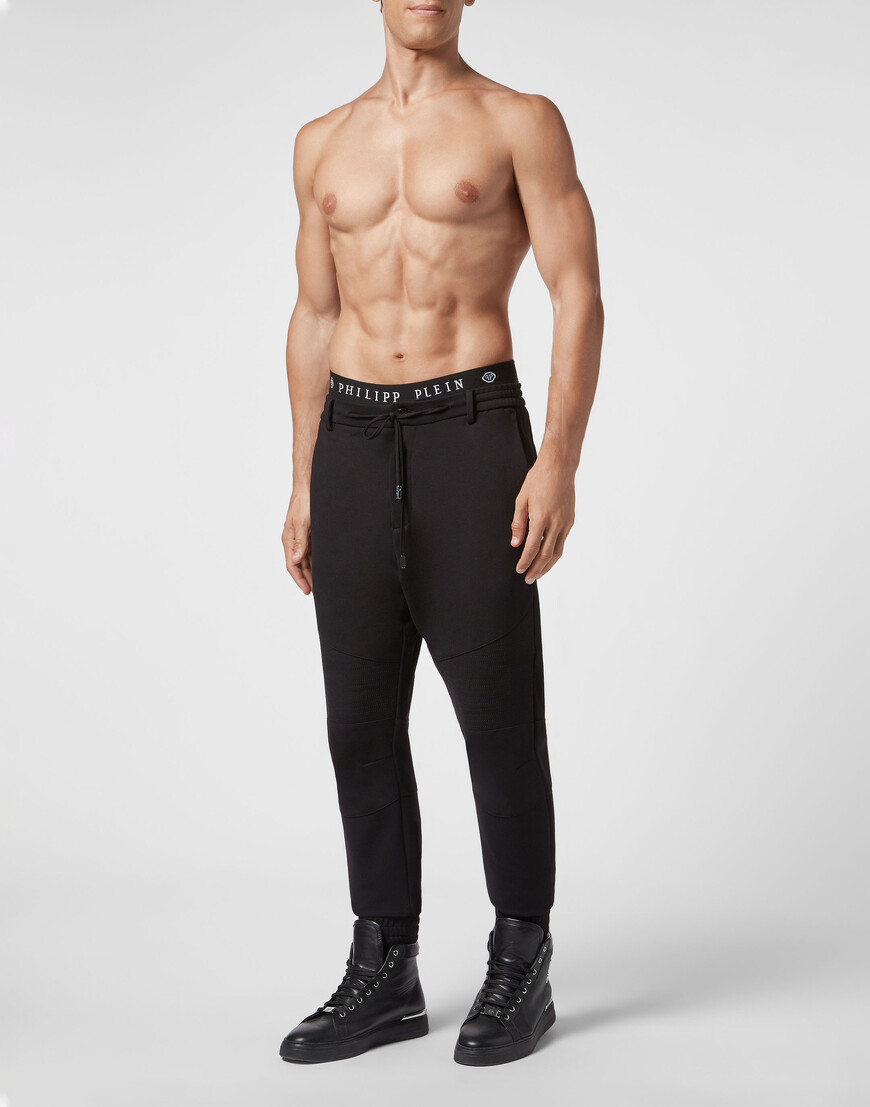 брюки  AAAC-MRT1008-PTE003N_02 по низкой цене