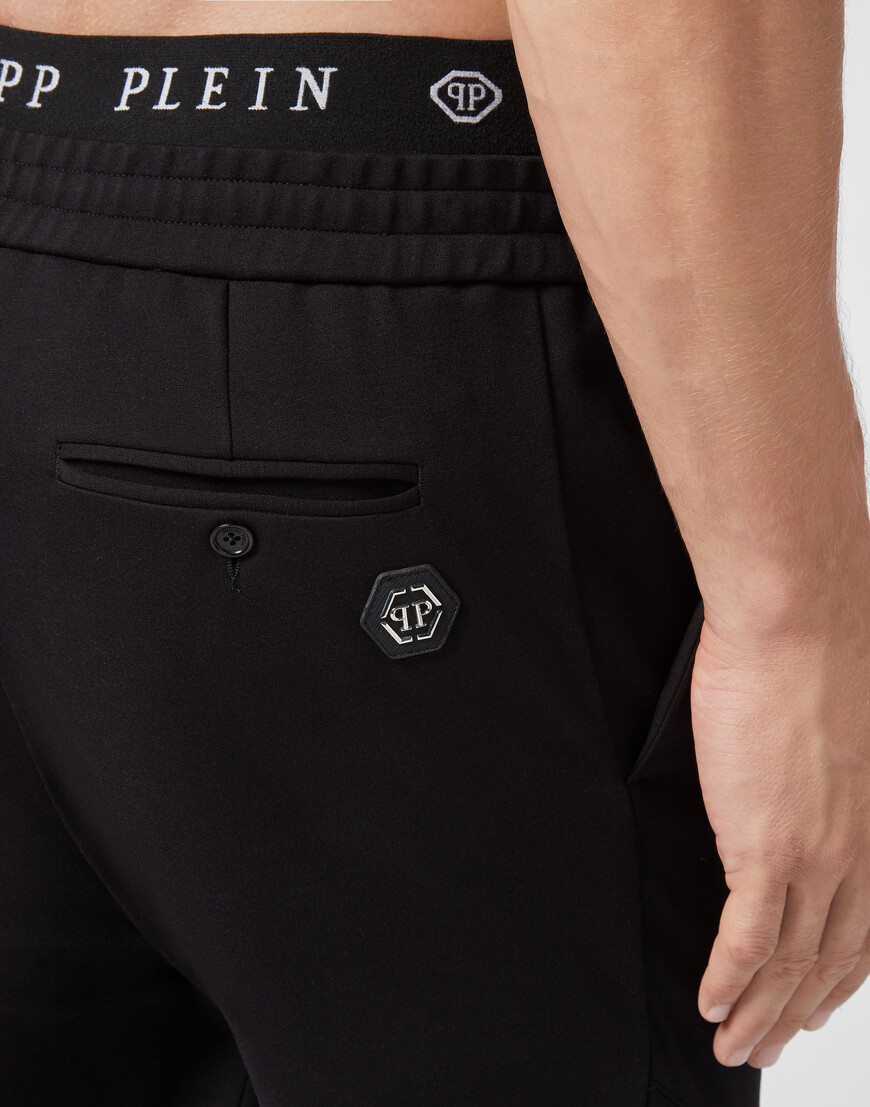 брюки  AAAC-MRT1008-PTE003N_02 со скидкой