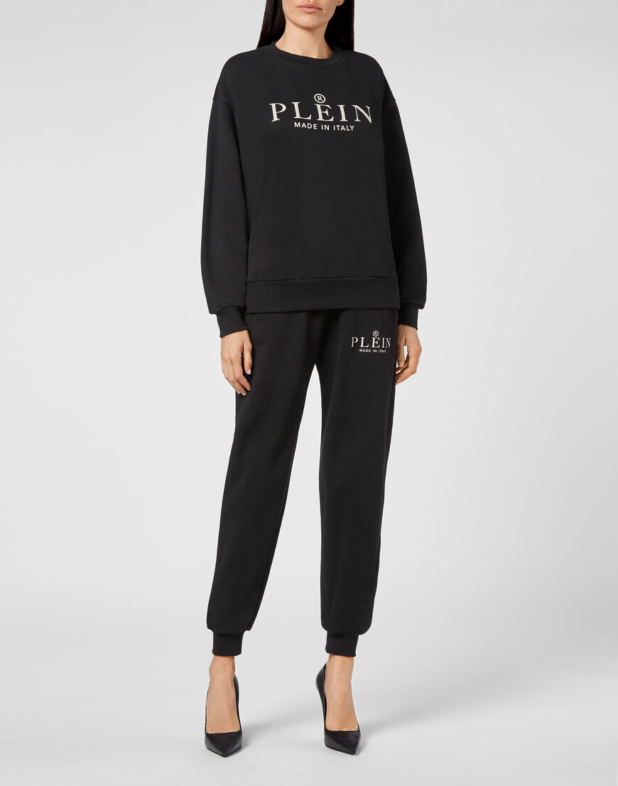 толстовка  AAAC-WJO0697-PJO002N_02 по низкой цене