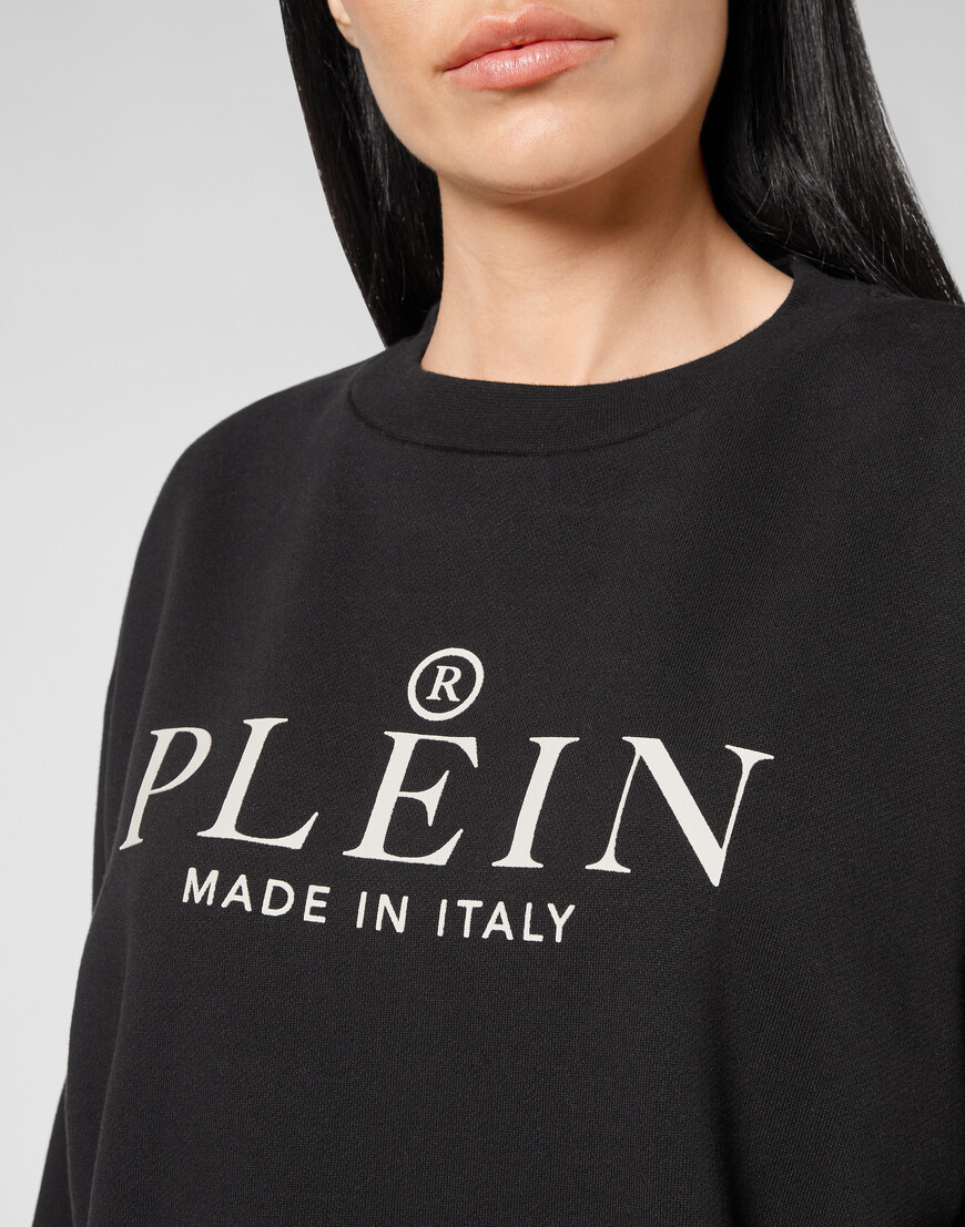 толстовка  AAAC-WJO0697-PJO002N_02 со скидкой