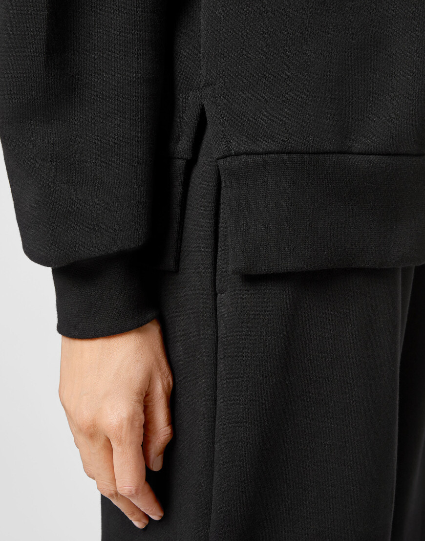 толстовка  AAAC-WJO0697-PJO002N_02 по распродаже