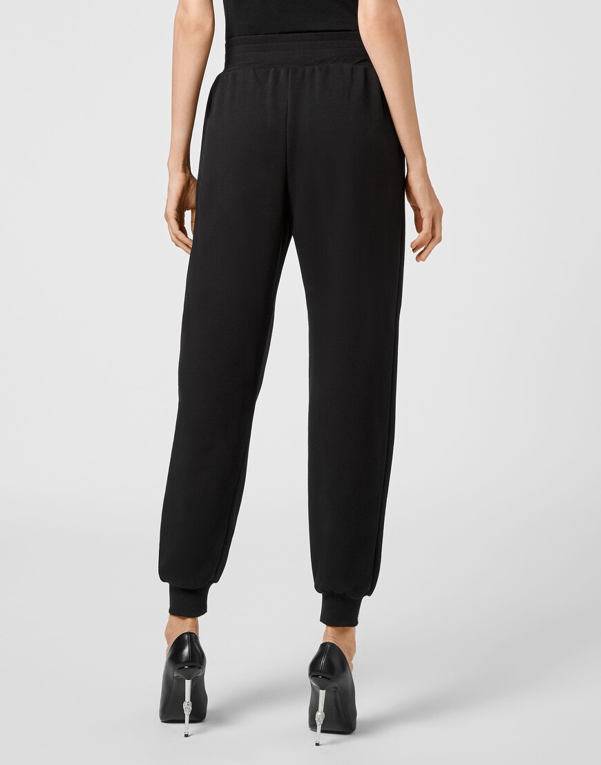 брюки спортивные  AAAC-WJT1427-PJO002N_02 купить с доставкой