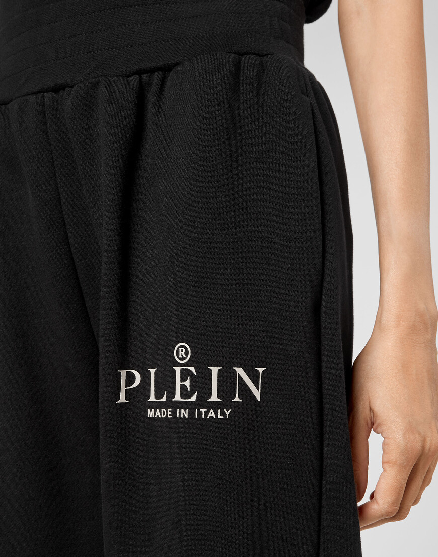 брюки спортивные  AAAC-WJT1427-PJO002N_02 со скидкой