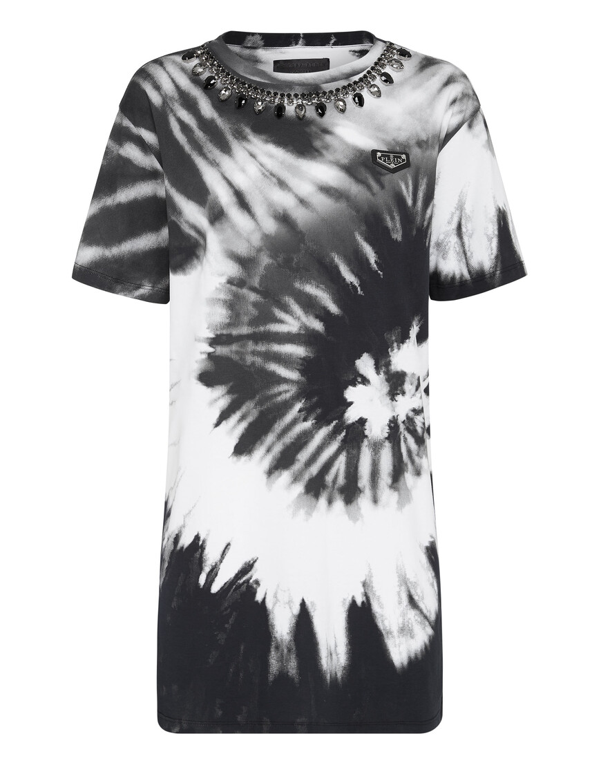 футболка  AAAC-WTG0393-PTE003N_0102 по акции