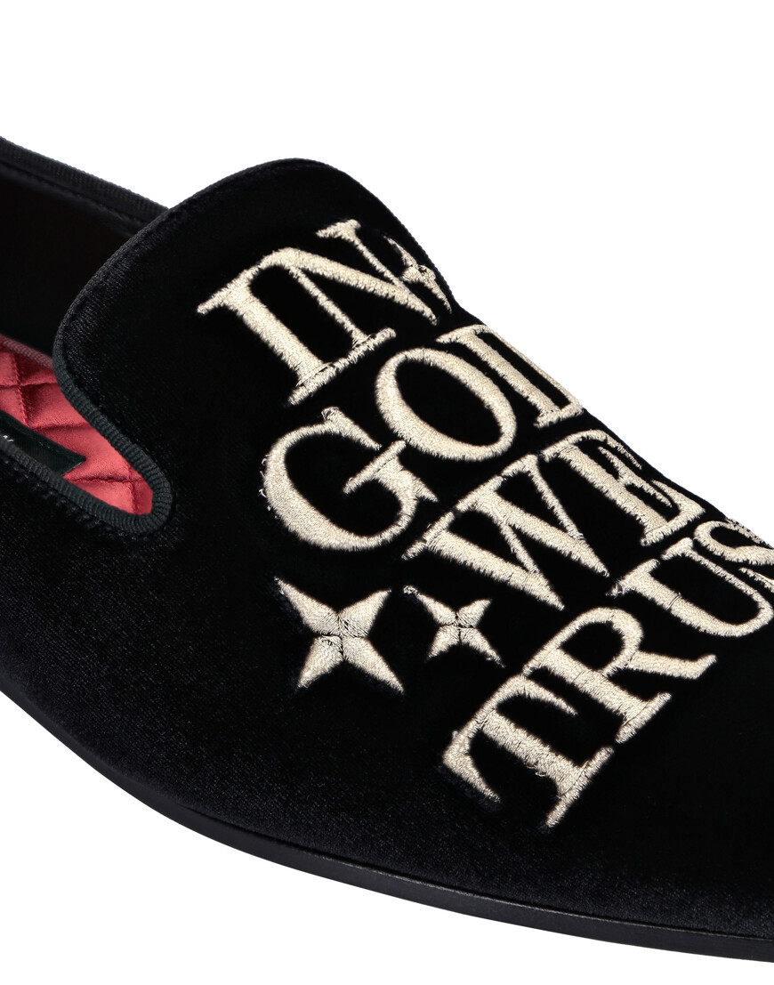 лоферы  AAAS-MSB0532-PTE003N_02 по низкой цене