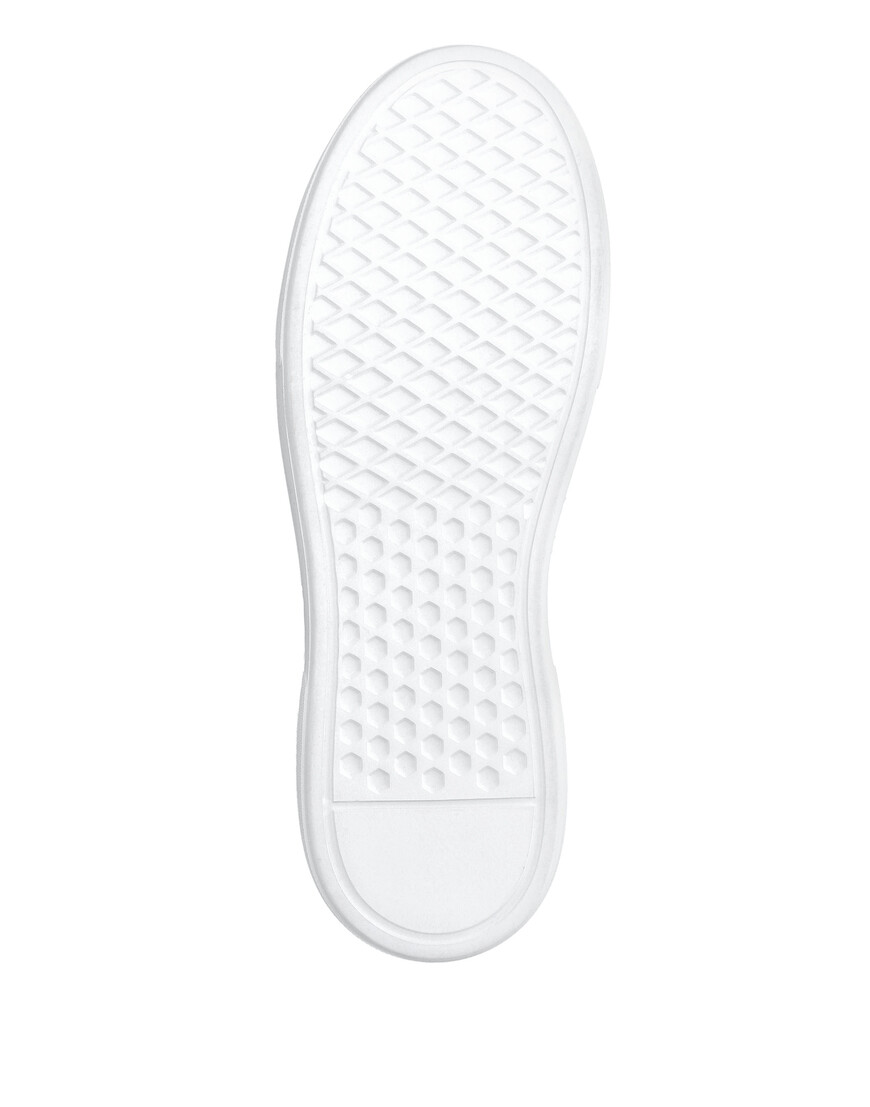 ботинки  AAAS-MSC3322-PLE010N_13 по низкой цене