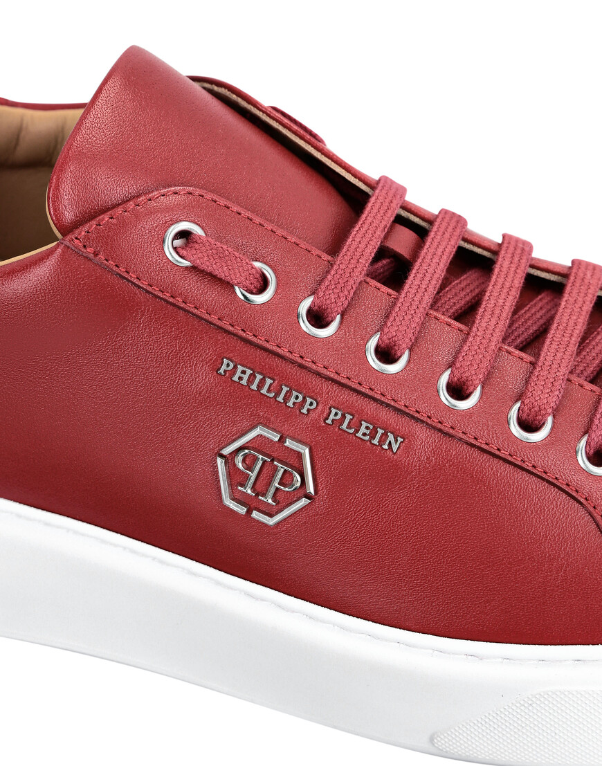 ботинки  AAAS-MSC3322-PLE010N_13 со скидкой