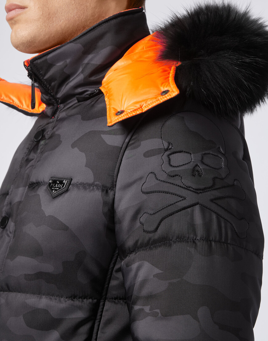 Продукция для мужчин фото