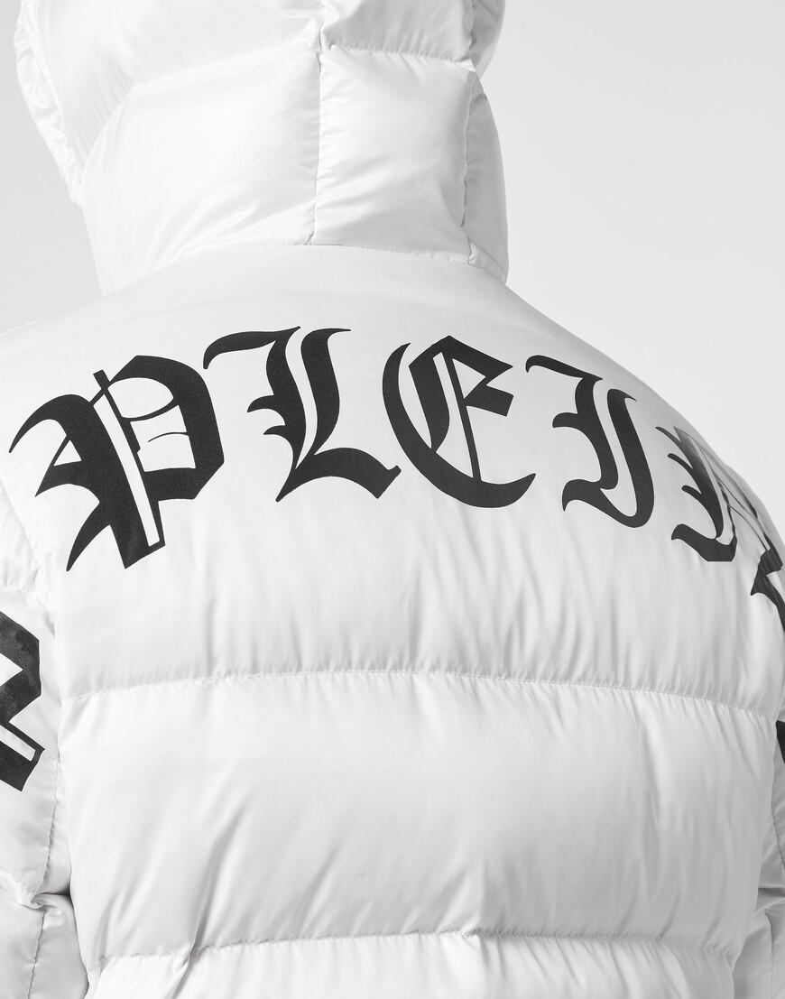 Продукция для мужчин фото