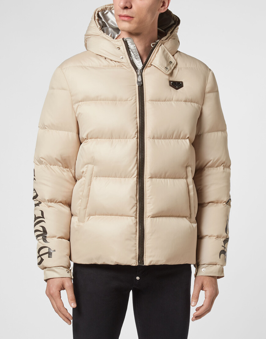 бомбер  AAAC-URB0015-PNY002N_06 фотография