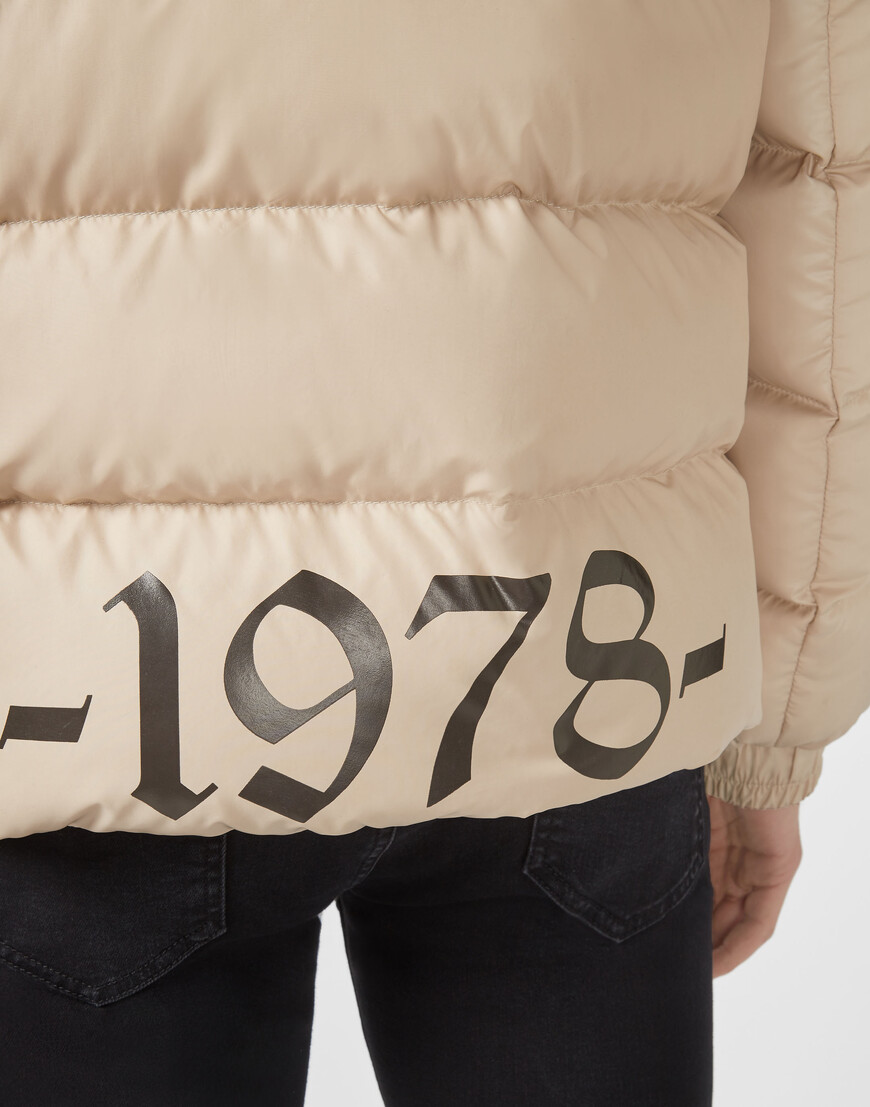 Продукция для мужчин фото