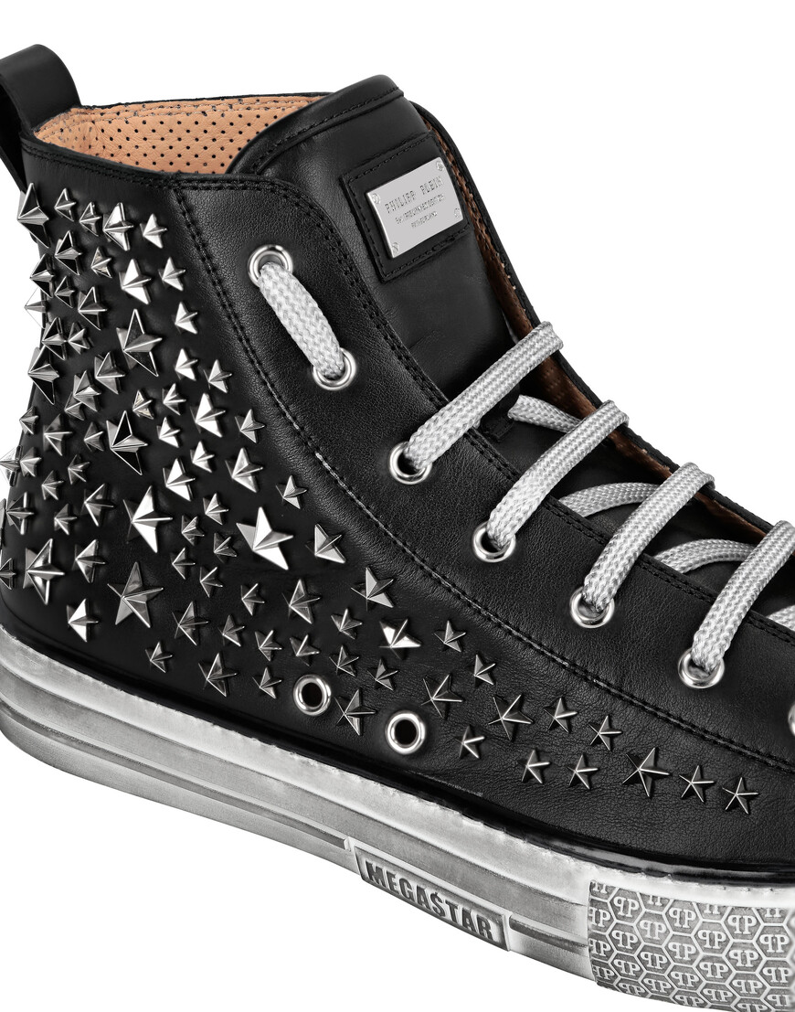 кроссовки  AAAS-MSC3216-PLE010N_02 со скидкой