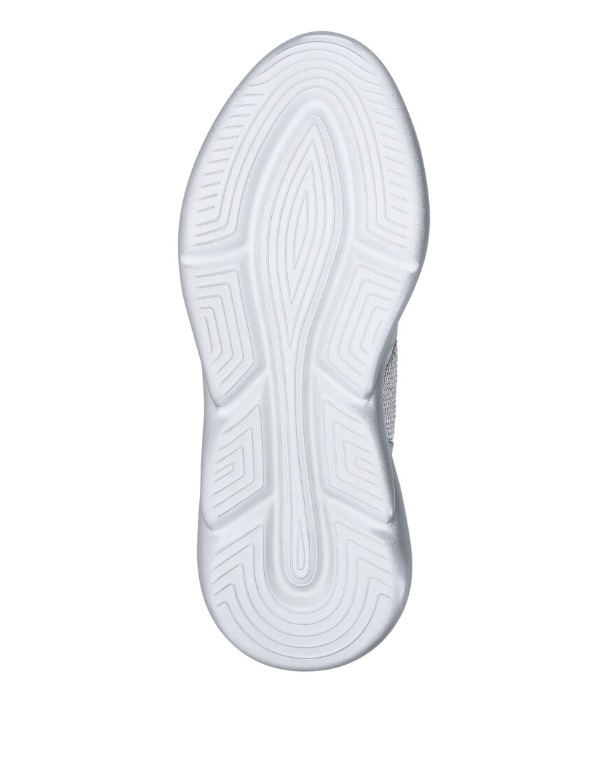 кроссовки  AAAS-MSC3263-PLE010N_70 по низкой цене