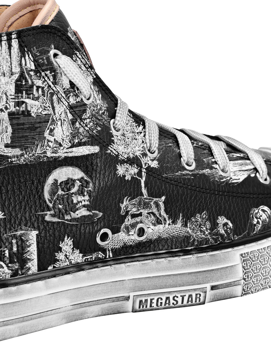 кроссовки  AAAS-MSC3300-PLE010N_0201 со скидкой