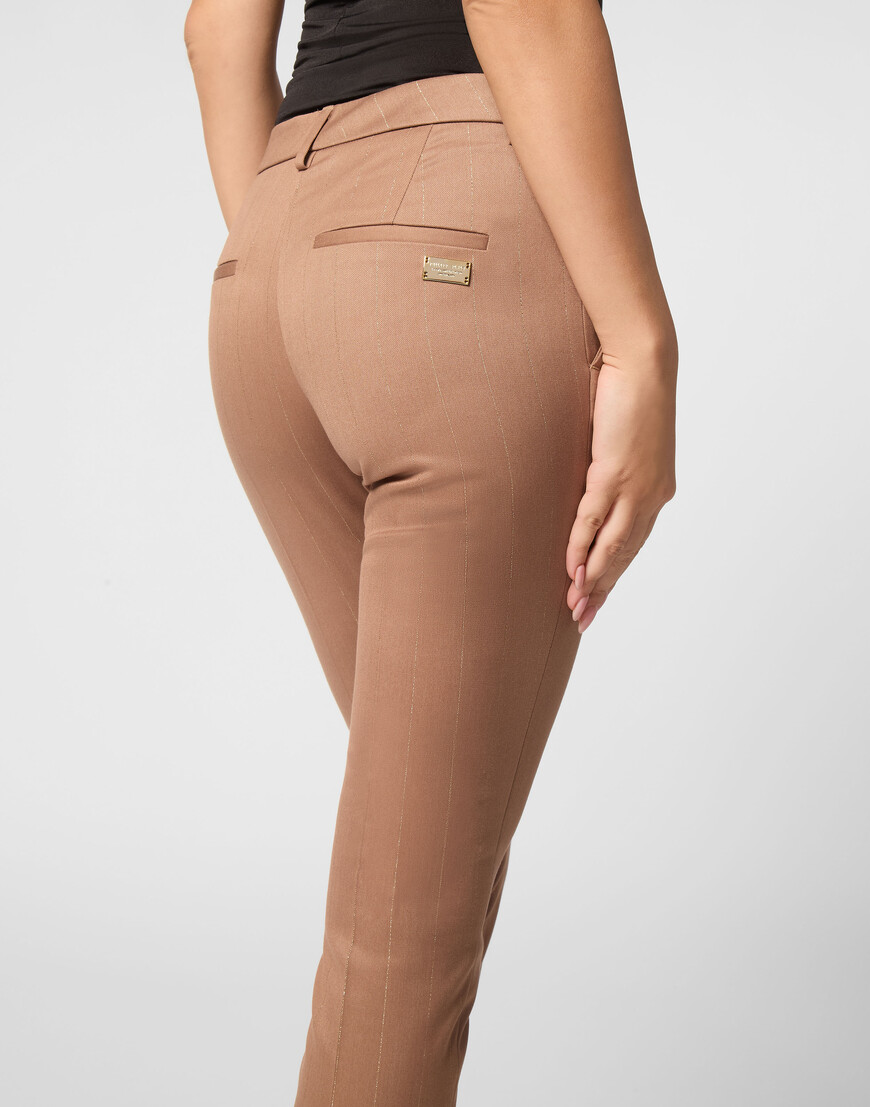 брюки  SAEC-WRT1597-PTE003N_04 со скидкой