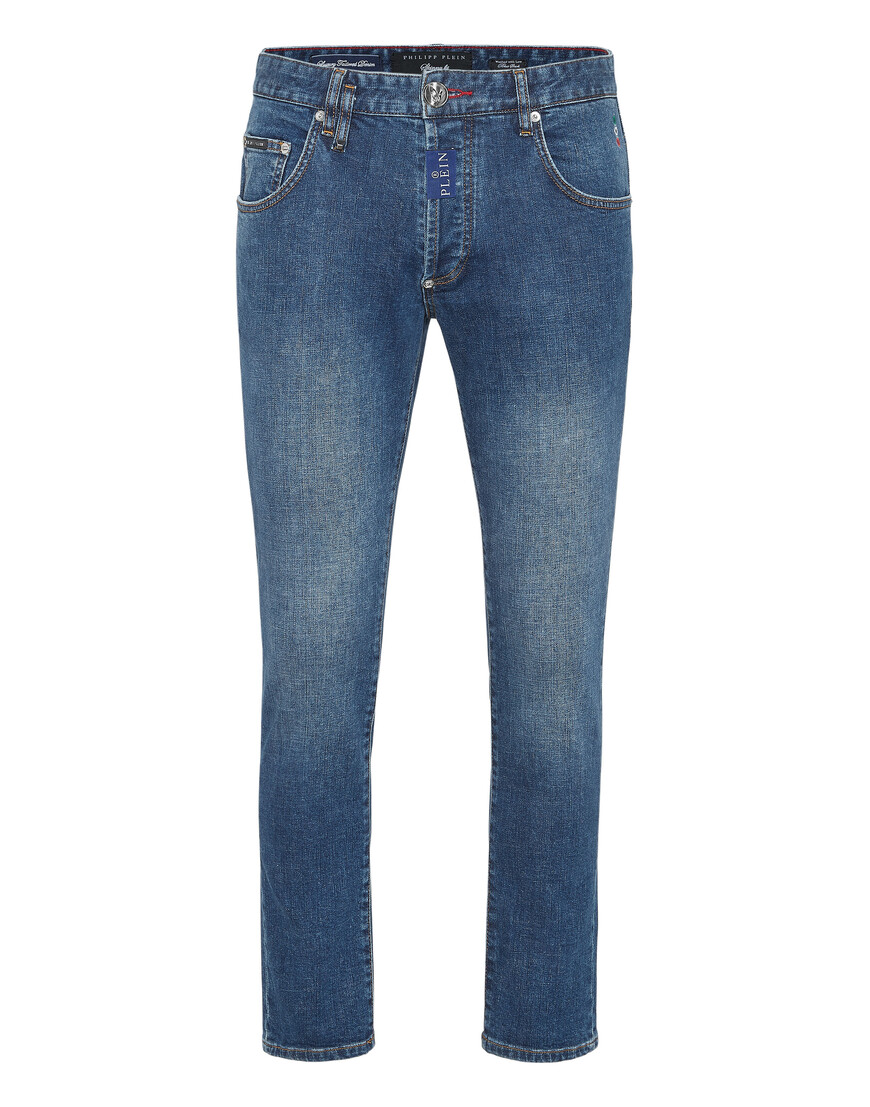 скинни  SAEC-MDT4010-PDE004N_08HS по акции