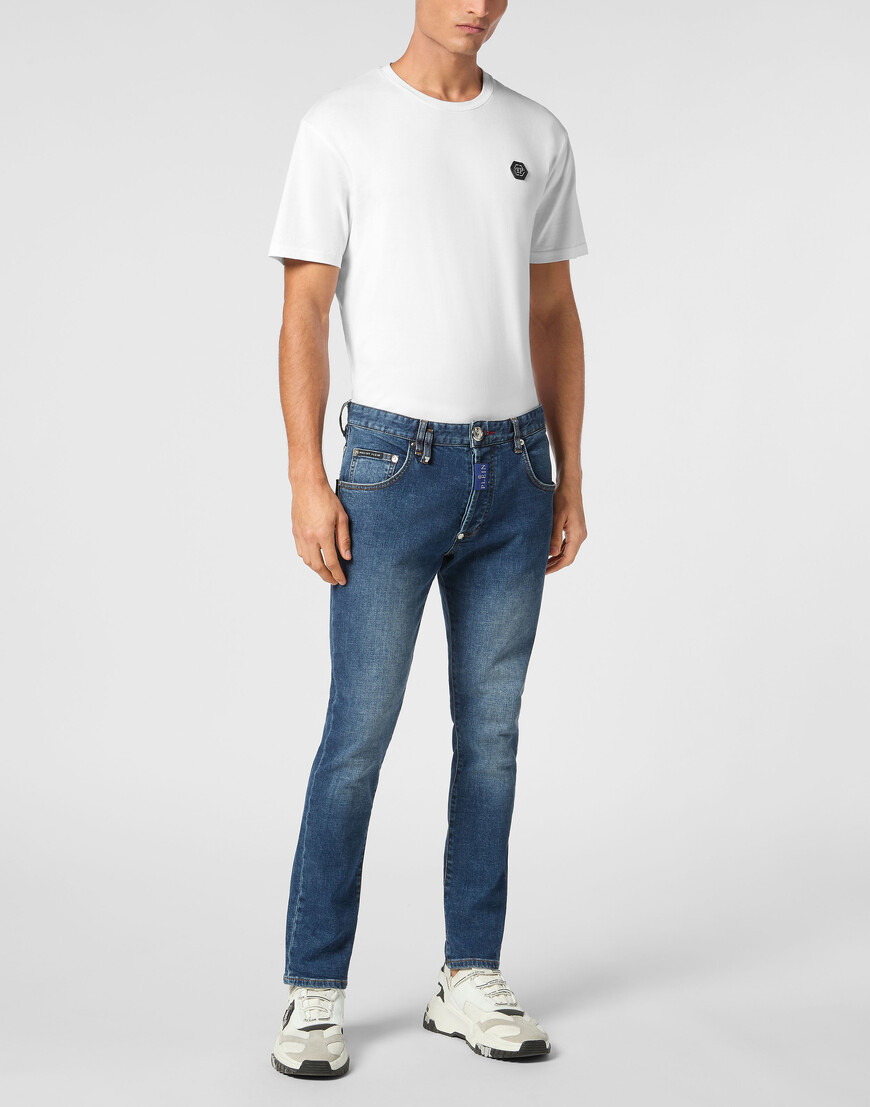 скинни  SAEC-MDT4010-PDE004N_08HS по низкой цене