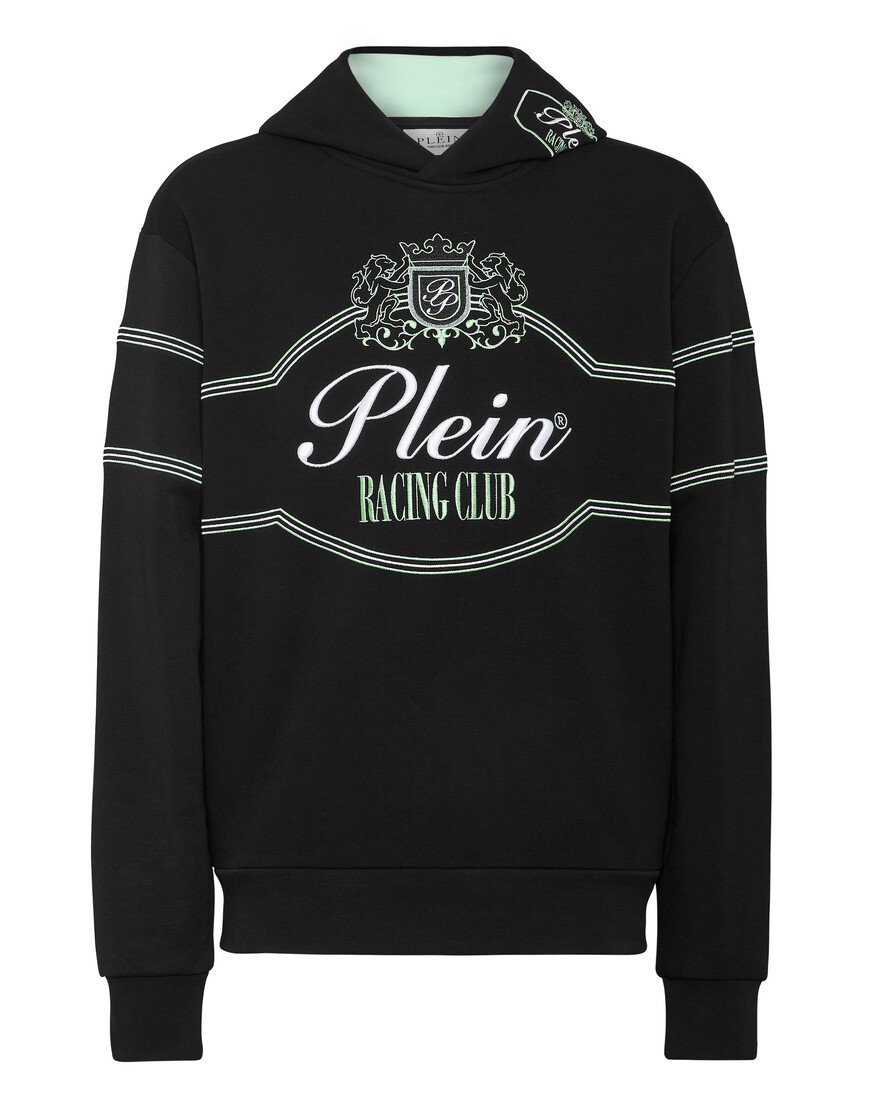 худи  SAEC-MJB3601-PTE003N_0222 по акции