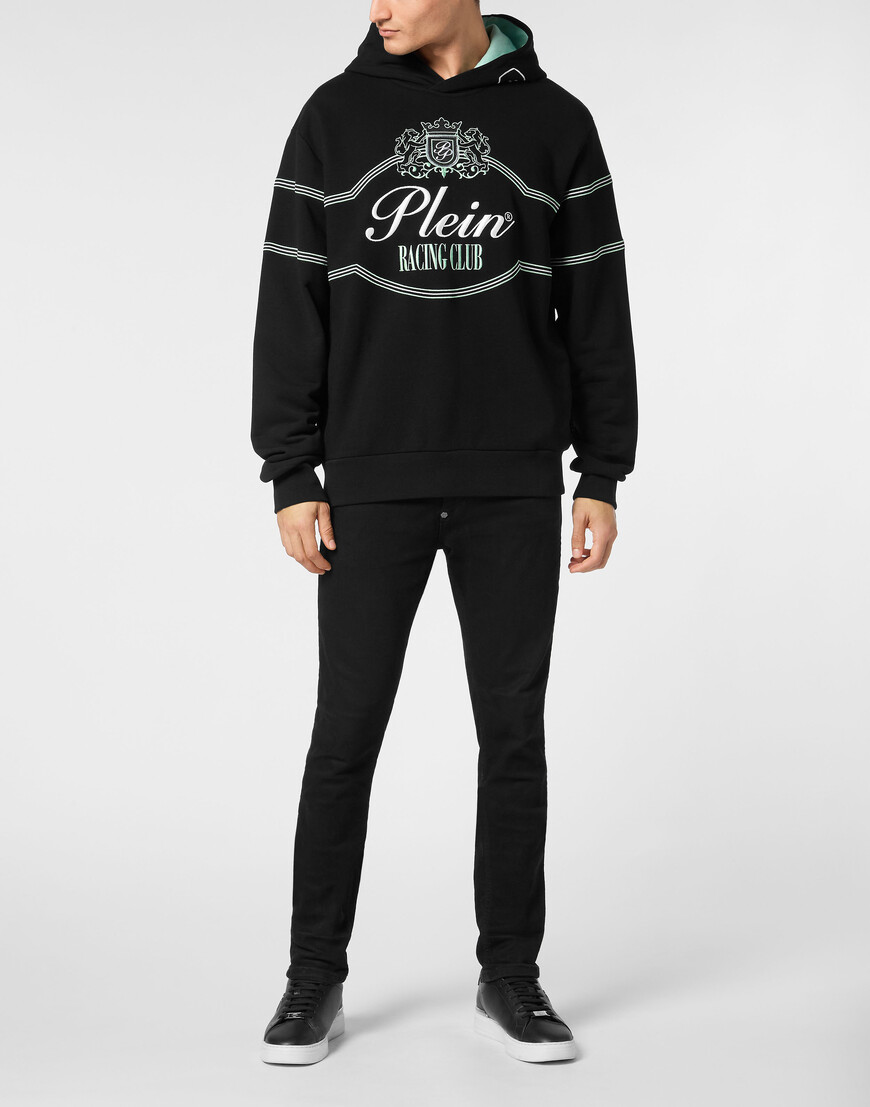 худи  SAEC-MJB3601-PTE003N_0222 по низкой цене