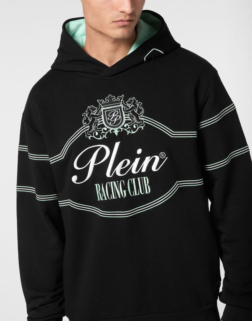 худи  SAEC-MJB3601-PTE003N_0222 со скидкой