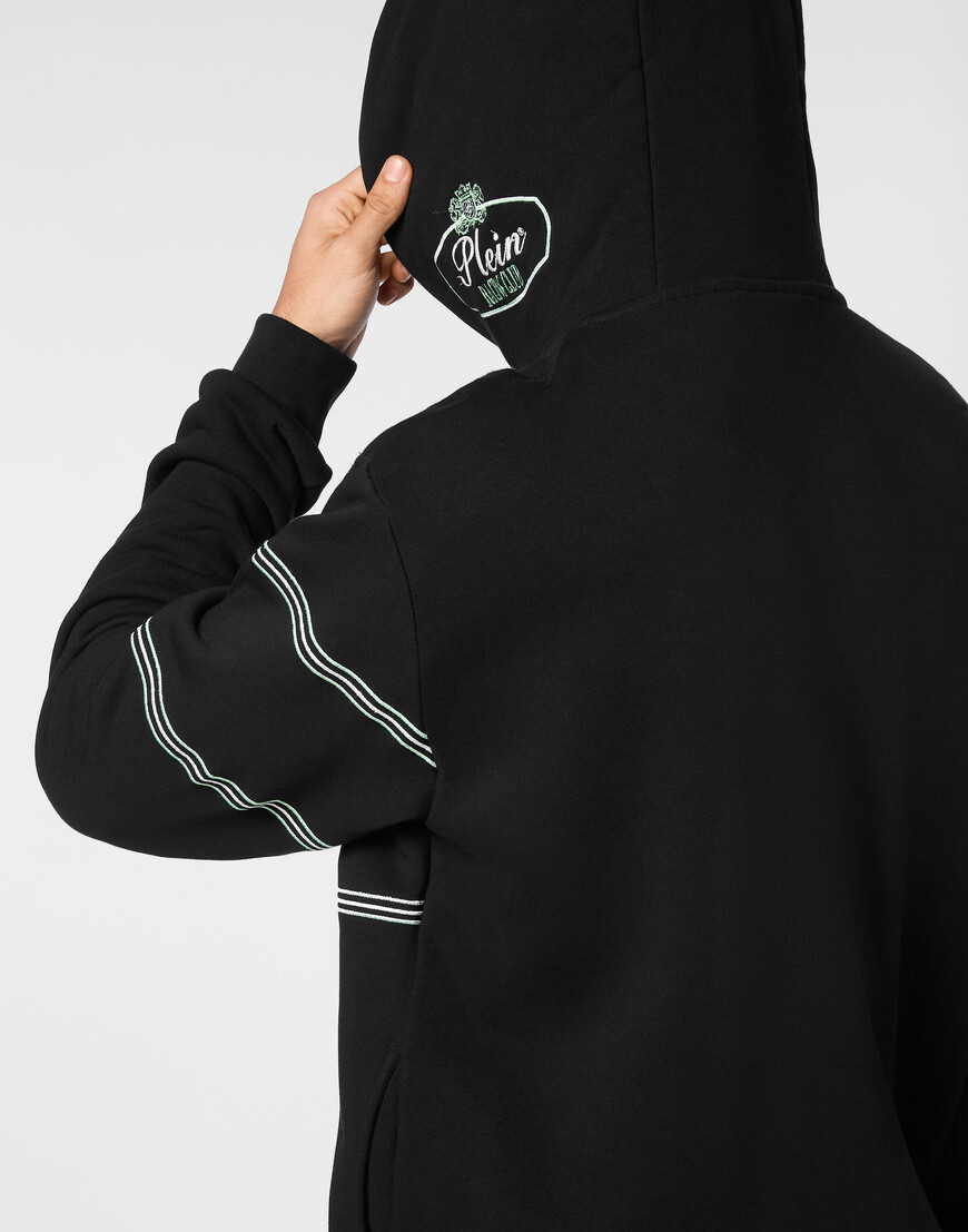 худи  SAEC-MJB3601-PTE003N_0222 по распродаже